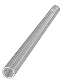 Aqua Ultraviolet Classic UV Sterilizer 57 Watt Replacement Quartz Sleeve