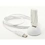 HAVA Wi-Fi Kit for Use with HAVA Titanium HD