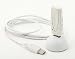 Electronics : HAVA Wi-Fi Kit for Use with HAVA Titanium HD