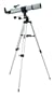 Meade 90 Az-Adr 90mm A-Series Alt-Azimuth Refractor Telescope