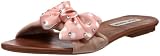 Steve Madden Womens Briele Sandal Sandals