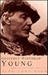 Geoffrey Winthrop Young