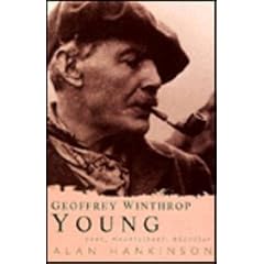Geoffrey Winthrop Young