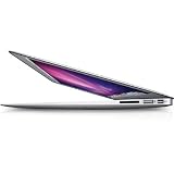 Apple MacBook Air MC504LL/A 13.3-Inch Laptop (OLD VERSION)