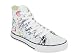 Converse Kids CONVERSE CHUCK TAYLOR BATHROOM HIGH KIDS