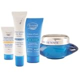 Thalgo The Tale of Marine Source Kit