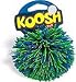 Hasbro Kosmic Koosh Ball - 3 Ea
