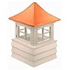 Visit This External Website