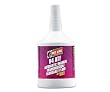Red Line 30504 D4 Automatic Transmission Fluid - 1 Quart