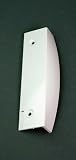 Bosch refrigerator door handle