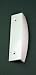 Kitchen & Housewares : Bosch refrigerator door handle