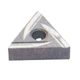 旋削用チップ NX2525 TNMG160404R-2G