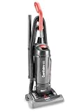 Sanitaire Bagless HEPA Vacuum