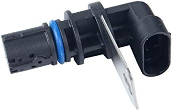 JUDINGWIN 213354 12560228 GM Engine Crankshaft Position Sensor