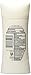 Dove Advanced Care Antiperspirant Deodorant, Cool Essentials, 2.6 oz