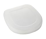 IDEA PPJ[CDP[X12P LOS040-CL NA 7190205