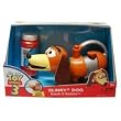 Disney Toy Story Slinky Dog Bubble Maker
