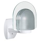 323759-W1WH