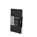 Moleskine Folio Tools StickNotes