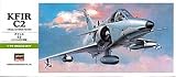 1/72�N�t�B�� C2