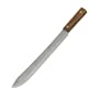 Old Hickory 10 in. Butcher Knife