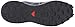 Salomon Women's Speedcross 4 CS W Trail Runner Slate Blue/Cosmic Purple/Black 9.5 B US
