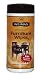 Weiman Products Llc 30Ct Furniture Wipes 52 Dusters & Polishing Cloths