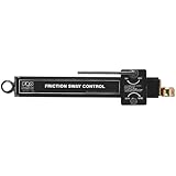 Pro Series 83660 Value Friction Sway Control
