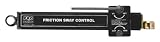 Reese Towpower 83660 Value Friction Sway Control