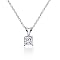 Top Birthday and Christmas Gift Ideas for Women