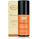 Art of Shaving Moisturizer (1.7 oz)
