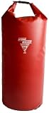 Seattle Sports Explorer X-Large Dry Bag (Red)
