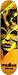 Almost Rodney Mullen Resin 7 Faces Skateboard Deck - 8