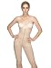 Vedette Post Surgery Full Compression Garment 155