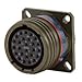 Amphenol Connector
