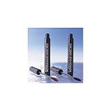 ヘナ・ヘアマスカラ ブラック