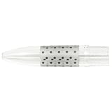 限定 スタイルフィット(STYLE-FIT)3色ホルダー用グリップ【ポイントブラック】 UE3HG-