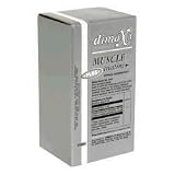 Review DIMAXX OF AMERICA, LLC  / DIMAXX OF AMERICA, LLC - MUSCLE CREATINE PLUS 250ml from DIMAXX OF AMERICA, LLC (Creatine)