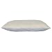 Kitchen & Housewares : 30" x 40" Pet Bed