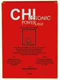 CHI 44 – Cationic Hydration Power Plus for Chemically Treated Hair