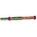 Airhead Aqua Zooka- 18"