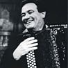 Image of Marcel Azzola
