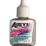 Alisyn Valve Slide Key High-Performance Synthetic Oil