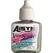 Alisyn Valve Slide Key High-Performance Synthetic Oil