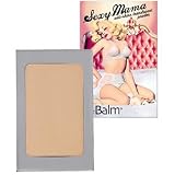 TheBalm Sexy Mama