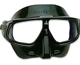 Aqualung Sphera Mask