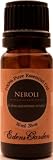 Neroli 100% Pure Therapeutic Grade Essential Oil  10 ml