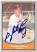 Gaylord Perry autographed Baseball Card (San Francisco Giants) 1990 Pacific Baseball Legends Card