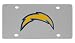 Logo Plate - AFC Teams