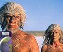 Walking with Cavemen - Discovery Channel